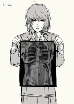 Profile image of Sakurako Utsumi