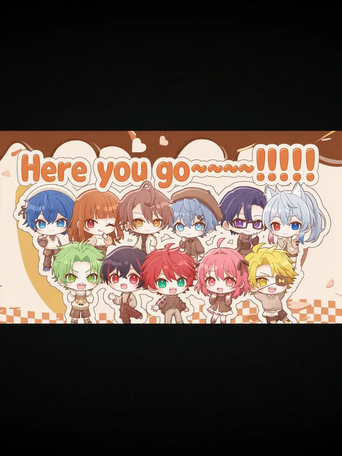 sinitai1193의 Loved by the Seniors!