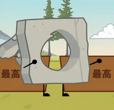 Profile image of サイド・ウォーキー