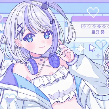 Profile image of 노노