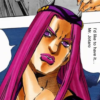 Profile image of Narciso Anasui