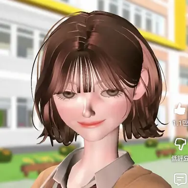 Profile image of キム・ヒョンス
