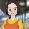 Profile image of ヨンヒ先生