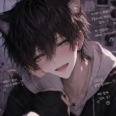 Profile image of 마코토