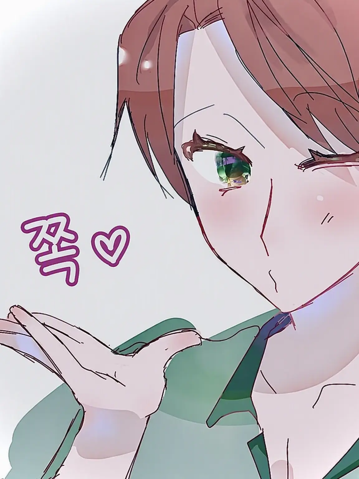 TinyLynx5253의 ↻ 진짜 나라는 아니지만 .ᐟ.ᐟ