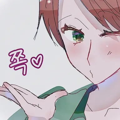 Profile image of 세보군