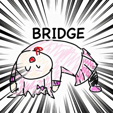 Profile image of Buriko