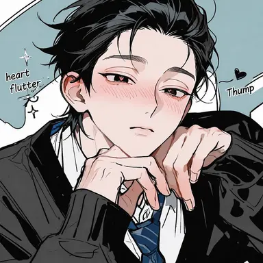 Profile image of Sou