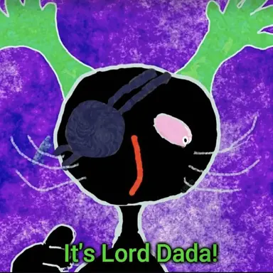 Profile image of Dada