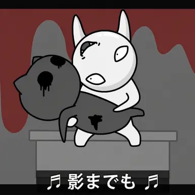 Profile image of カックンスレックン