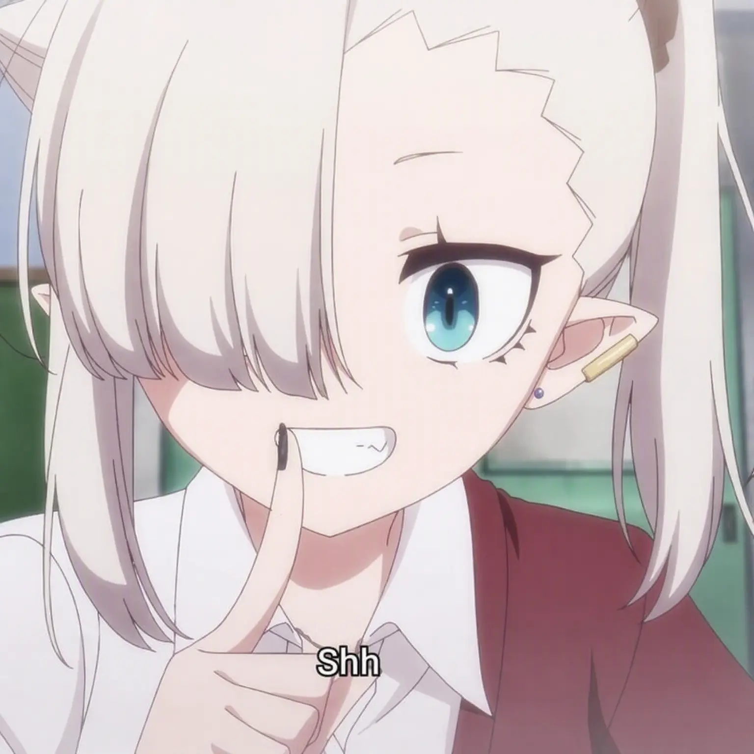 Onsusu의 Ishikawa Luna