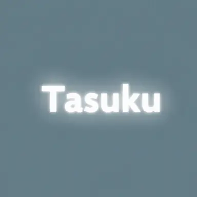 Profile image of Tasuku Manabe