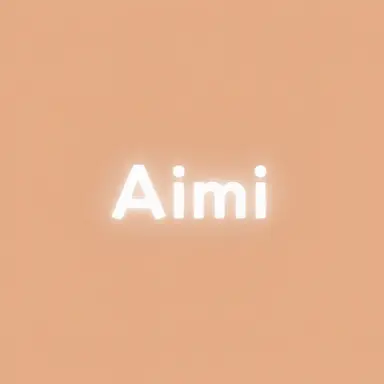 Profile image of Aimi