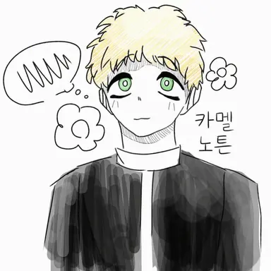 Profile image of 신도 C