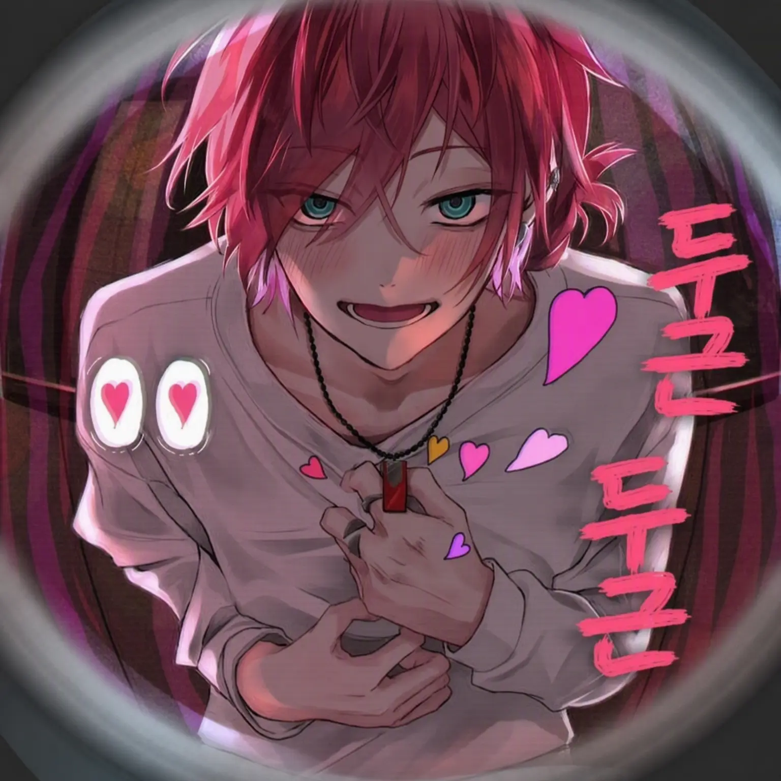 yamishika_katan의 열어줘