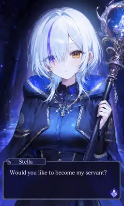 Profile image of Stella