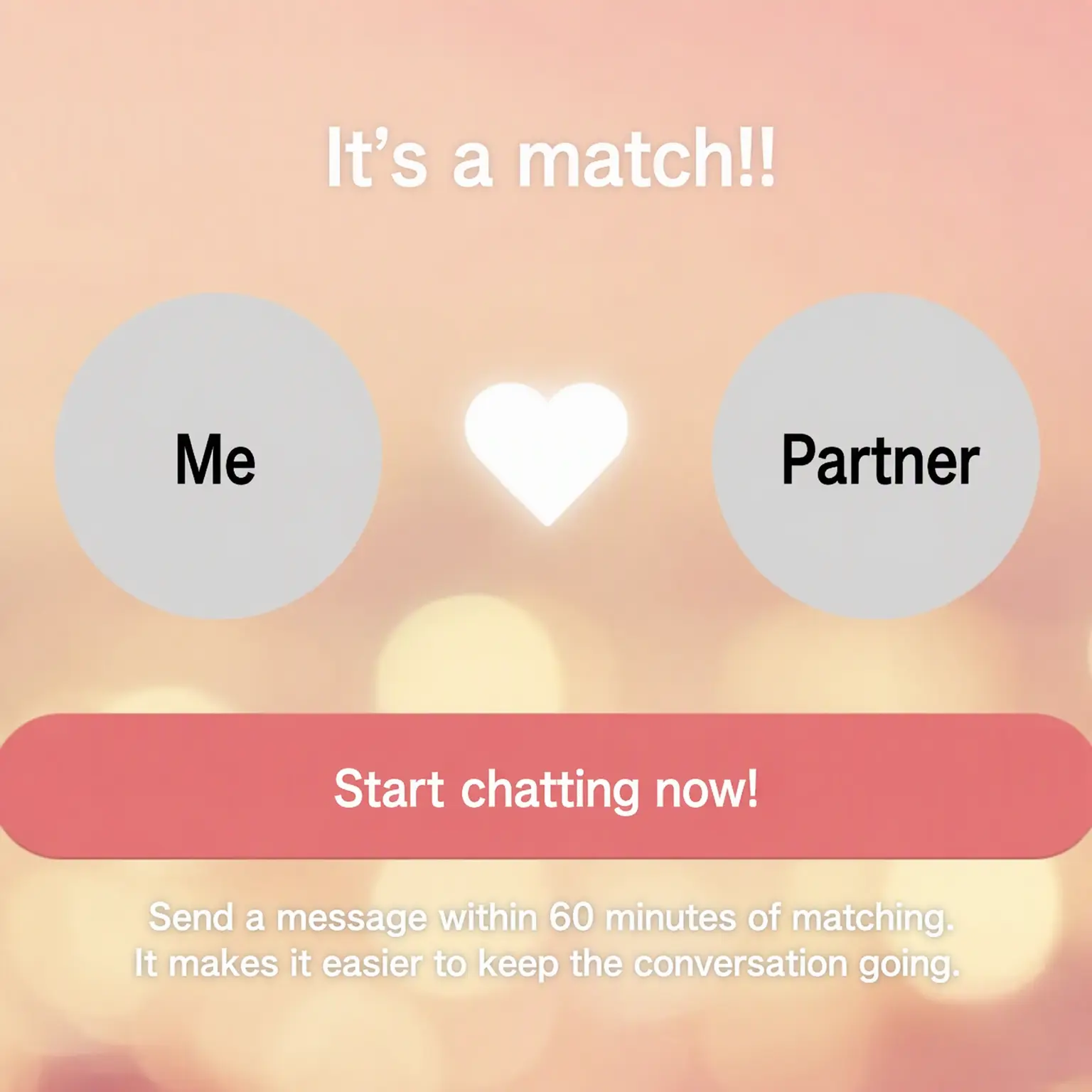 ItchyMiner7508의 MatchApp