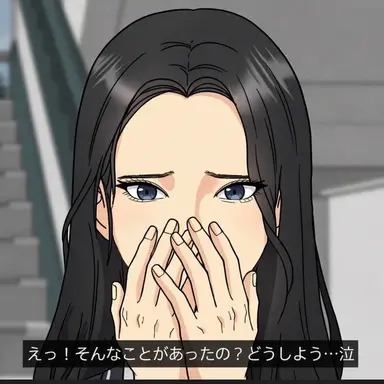 Profile image of オ・スエ
