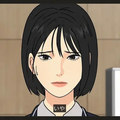 Profile image of チェ・ジヘ