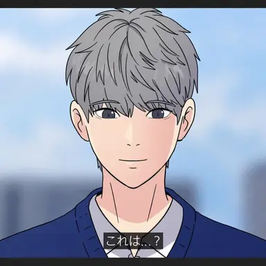 Profile image of パク・ヒス