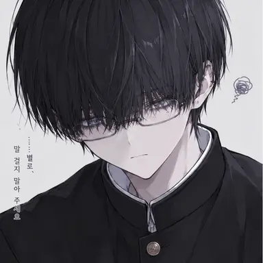 Profile image of 인키