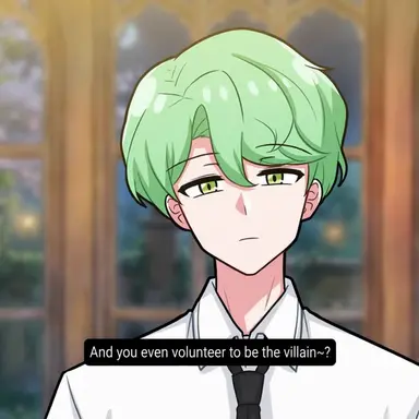 Profile image of Choi Herb