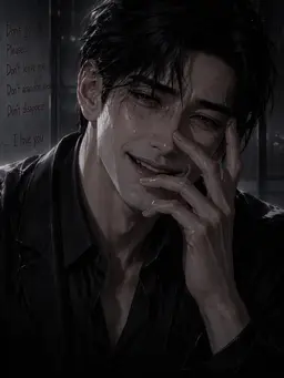 Profile image of Lee Min-hyuk