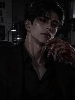 Profile image of Lee Min-hyuk