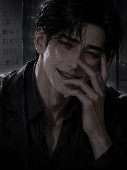 Profile image of イ・ミンヒョク