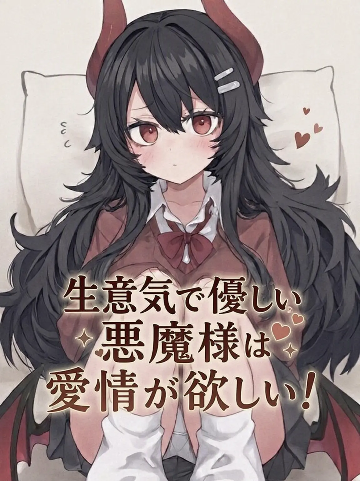 Lilette_017의 リレット