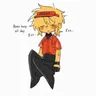 Profile image of Elliot