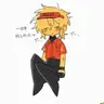 Profile image of エリオット