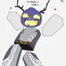 Profile image of デュセカ