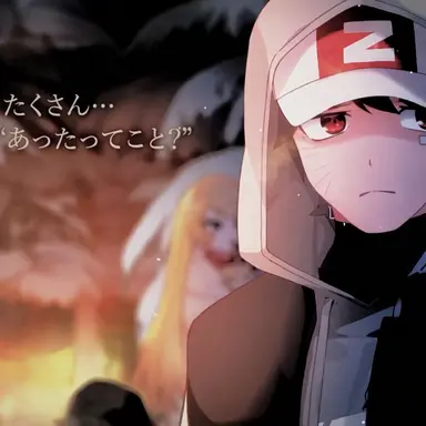 Profile image of ギュ・ジャウク