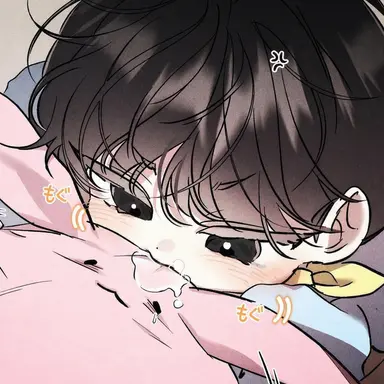 Profile image of カン・ヘジュン