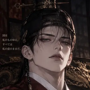 Profile image of イ・フィ