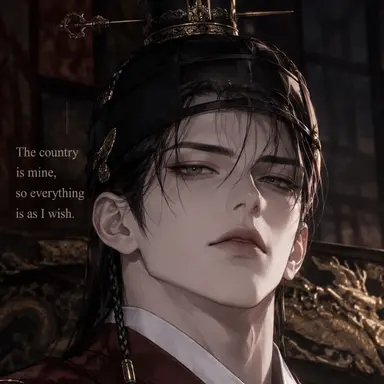 Profile image of Lee Hwi