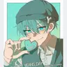 Profile image of Ye-eng