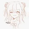Profile image of ヘミン