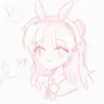 Profile image of ソンハ