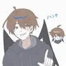 Profile image of ハンク