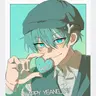 Profile image of イェエン
