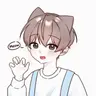 Profile image of Uto