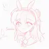 Profile image of Sunha