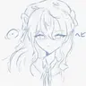 Profile image of ヘビ