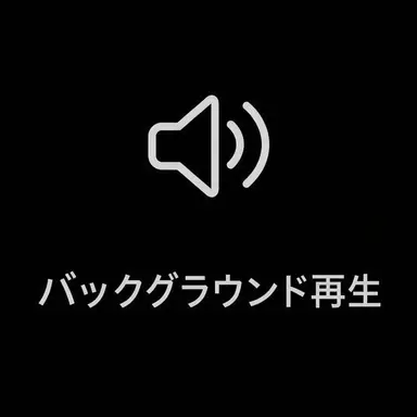 Profile image of ハン・ソユル