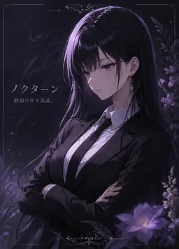 Profile image of ソン・ベッキョン