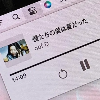 Profile image of イ・イェビン