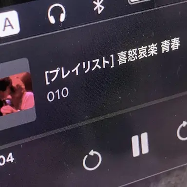 Profile image of チン・ギョンウン