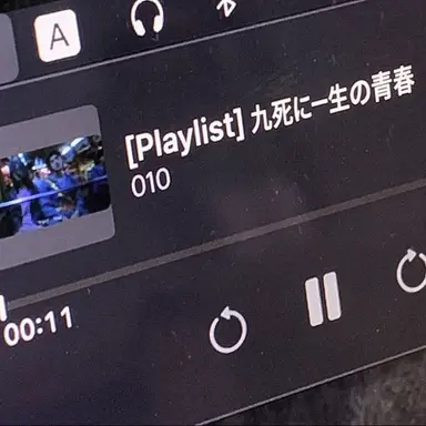 Profile image of ウォニ